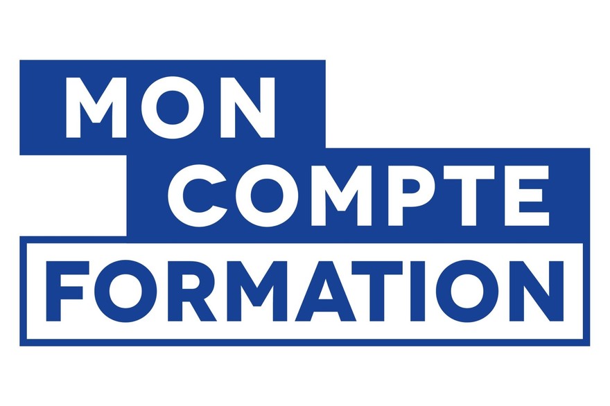 formation création entreprise éligible au cpf